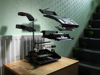 Illustration for article titled These Twelve Gadgets Have ExplodedâBut in the Good Way